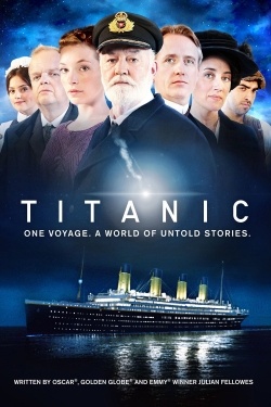Titanic-hd