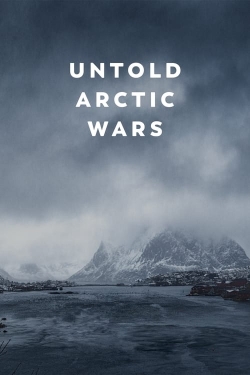Untold Arctic Wars-hd