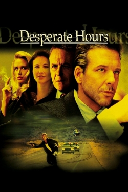 Desperate Hours-hd
