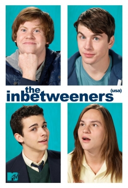 The Inbetweeners-hd