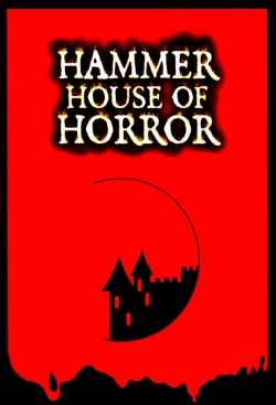 Hammer House of Horror-hd