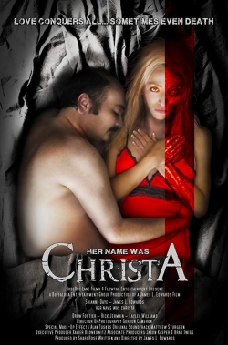 Her Name Was Christa-hd