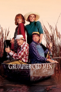 Grumpier Old Men-hd