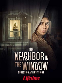 The Neighbor in the Window-hd
