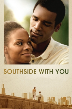 Southside with You-hd