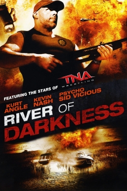 River of Darkness-hd