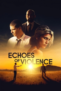 Echoes of Violence-hd