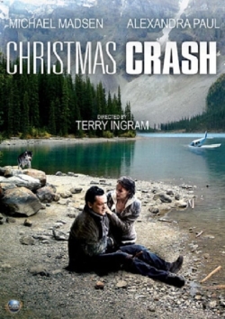 Christmas Crash-hd