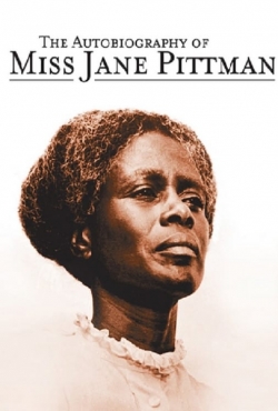 The Autobiography of Miss Jane Pittman-hd
