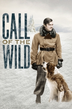 Call of the Wild-hd