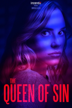 The Queen of Sin-hd
