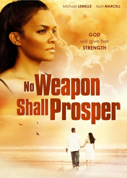No Weapon Shall Prosper-hd