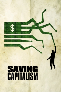 Saving Capitalism-hd