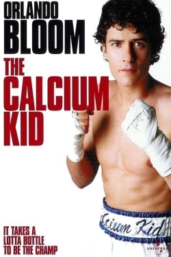 The Calcium Kid-hd
