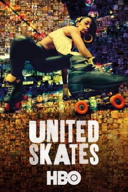 United Skates-hd