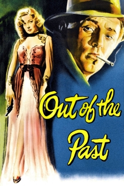 Out of the Past-hd