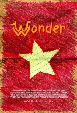 Wonder-hd