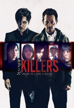 Killers-hd