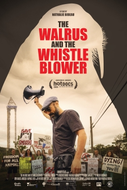 The Walrus and the Whistleblower-hd