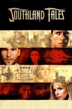 Southland Tales-hd