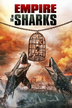 Empire of the Sharks-hd