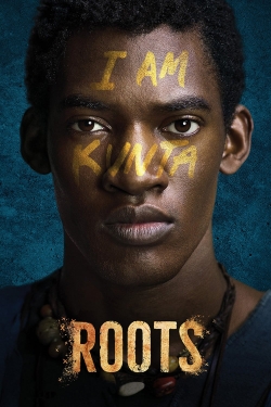Roots-hd