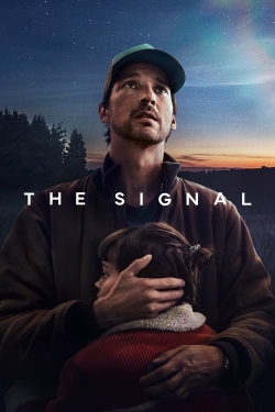 The Signal-hd