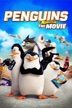 Penguins of Madagascar-hd