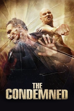 The Condemned-hd