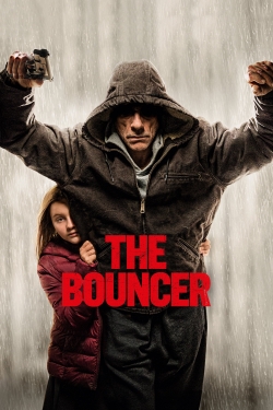 The Bouncer-hd