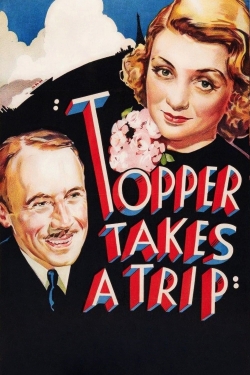 Topper Takes a Trip-hd