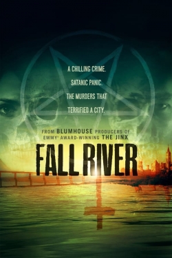 Fall River-hd