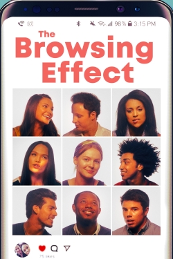 The Browsing Effect-hd