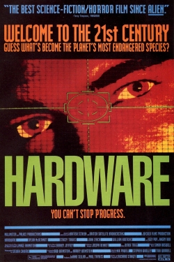 Hardware-hd