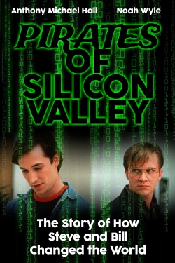 Pirates of Silicon Valley-hd