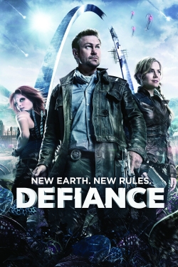 Defiance-hd