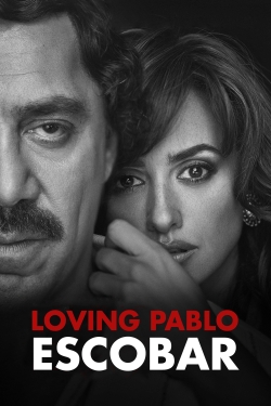 Loving Pablo-hd