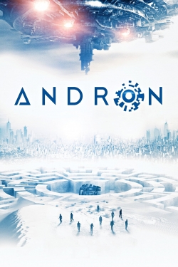Andron-hd