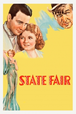 State Fair-hd