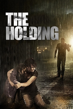 The Holding-hd