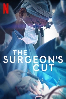 The Surgeon's Cut-hd