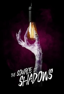 The Source of Shadows-hd