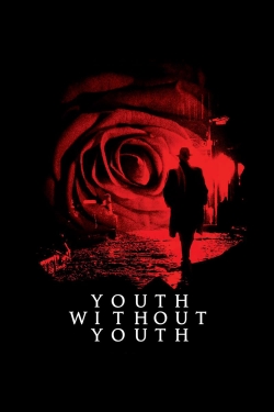 Youth Without Youth-hd