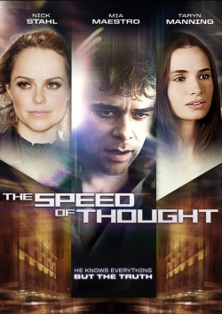 The Speed of Thought-hd
