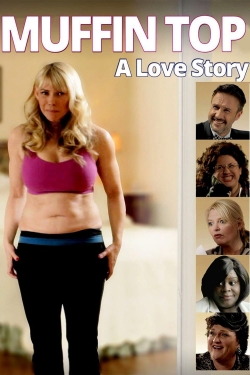 Muffin Top: A Love Story-hd