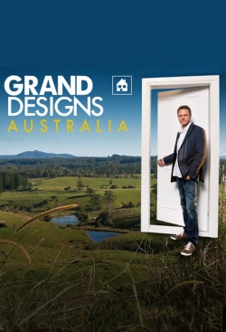 Grand Designs Australia-hd