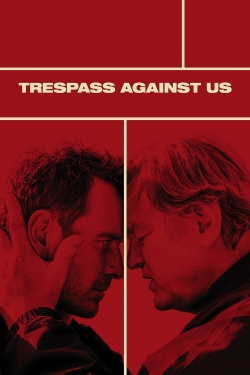 Trespass Against Us-hd