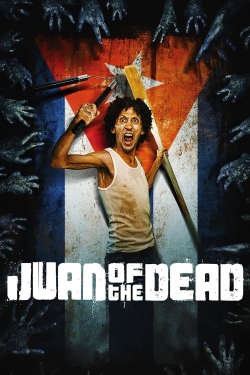 Juan of the Dead-hd