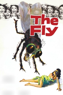 The Fly-hd