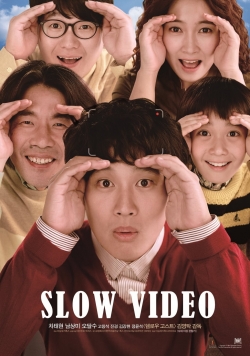 Slow Video-hd
